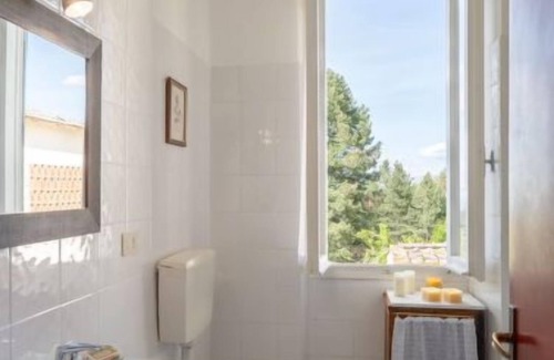 Torsoli House | Borgo Castagnoli by Interhome
