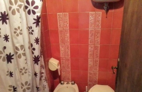 Magione House | Borgo Cenaioli - place of silence - Attic apartment 2 adults