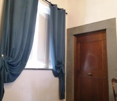 Montopoli in Val d'Arno House | Borgo Creativo
