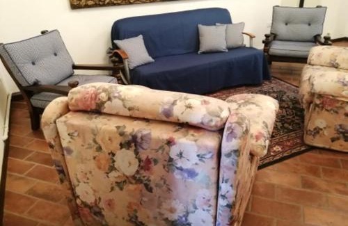 Montopoli in Val d'Arno House | Borgo Creativo