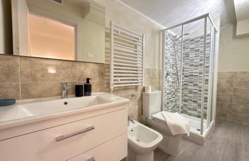 Marina di Grosseto Apartment | Borgo Del Navigatore