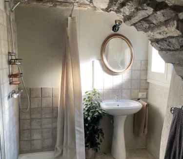 Laglio House | Borgo di Laglio