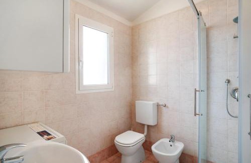 Bande di La-Rollo Apartment | Borgo di Rollo con vista Panoramica