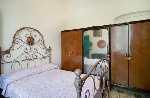 Bande di La-Rollo Apartment | Borgo di Rollo con vista Panoramica