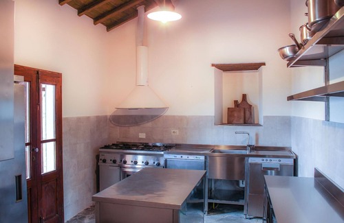 Sansepolcro Other | Borgo di Santarsa farmhouse