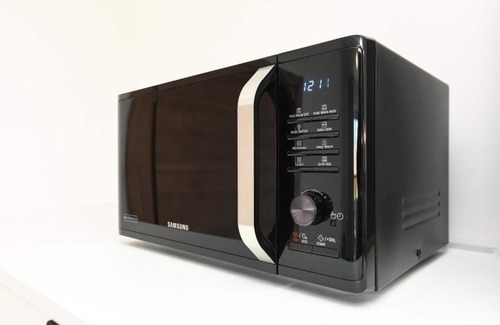 Aer House | Borgo Ermanno