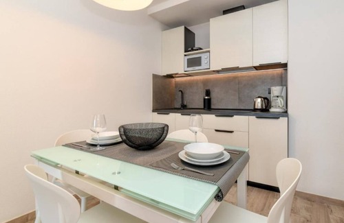 Aer House | Borgo Ermanno