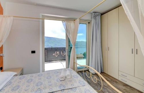 Aer House | Borgo Ermanno