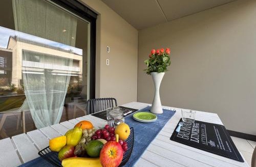 Peschiera del Garda Apartment | Borgo Garda
