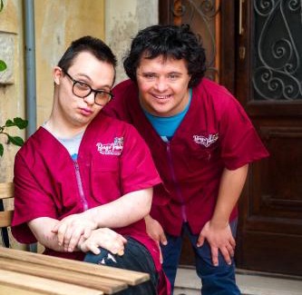 San Donato Val Di Comino Bed & Breakfast | Borgo Insieme