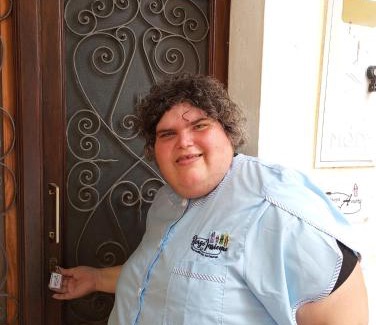 San Donato Val Di Comino Bed & Breakfast | Borgo Insieme