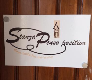 San Donato Val Di Comino Bed & Breakfast | Borgo Insieme