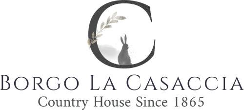 Montaione Apartment | Borgo La Casaccia
