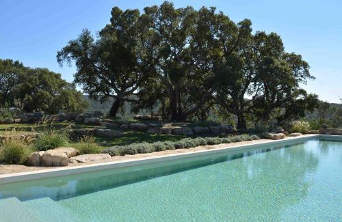 Massa Marittima House | Borgo Le Moraiole
