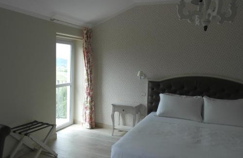 Neive Hotel | Borgo Vecchio Locanda di Charme