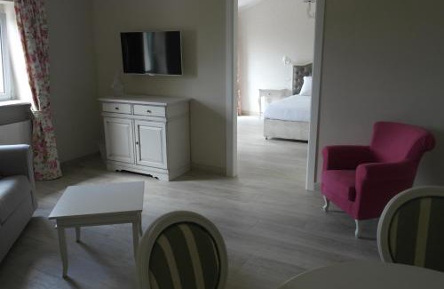 Neive Hotel | Borgo Vecchio Locanda di Charme
