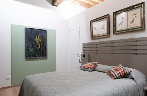 Parma City Centre House | Borgo35