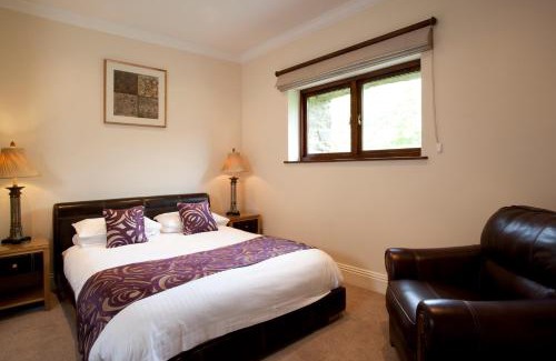 Plympton Hotel | Boringdon Hall Hotel and Spa