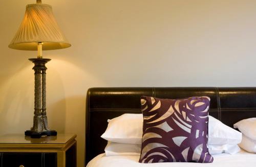 Plympton Hotel | Boringdon Hall Hotel and Spa