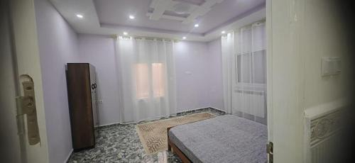 Bordj el Kiffan Apartment | Borj El Kiffan Beach Apartment