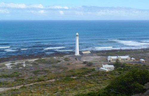 Kommetjie House | Born Cottage