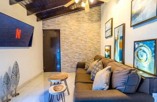 Boroncana Apartment | Boroncana 8-E