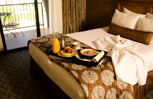 Borrego Springs Resort | Borrego Springs Resort and Spa