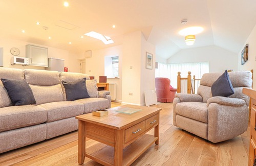 Paul Cottage | BOS LOWEN, pet friendly, character holiday cottage in Mousehole