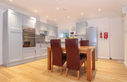 Paul Cottage | BOS LOWEN, pet friendly, character holiday cottage in Mousehole