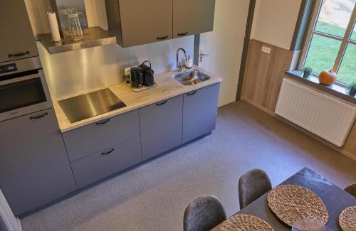 Erp House | Bosbeertje 43