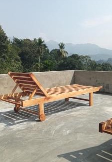 Yatinuwara Apartment | Boscage Homestay