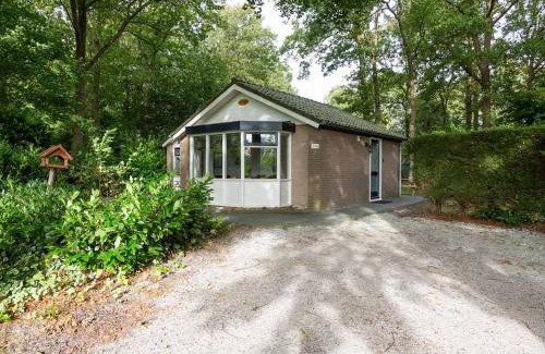 Bakkeveen House | Boshiem