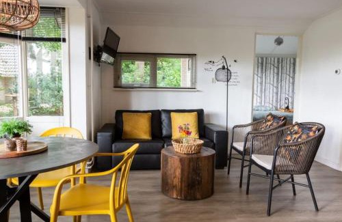 Bakkeveen House | Boshiem