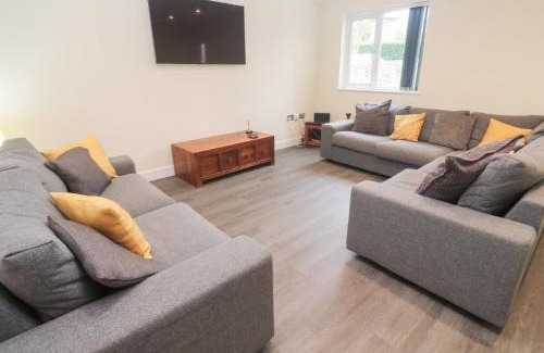 Portreath House | Boslowen