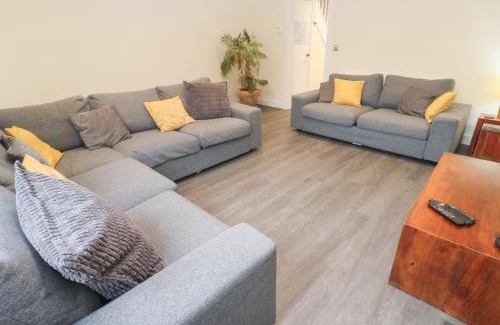 Portreath House | Boslowen
