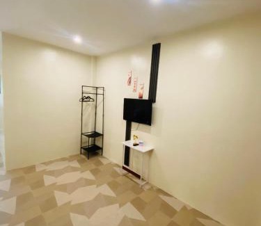 El Nido Bed & Breakfast | BossBabe Nacpan Beach House