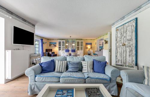 Neudorf Apartment | Bossis Hus