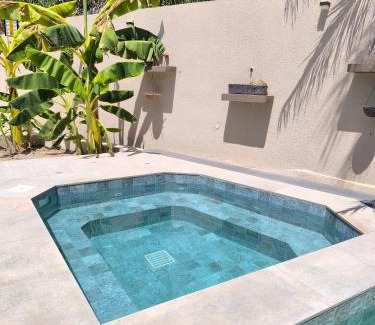 Nizwa House | Bostan Al-Mostadhill Chalet