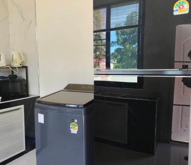 Phra Lap House | Botanic Wind