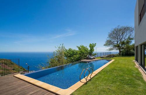 Quinta Grande Apartment | Botanica Living Magnolia Apt