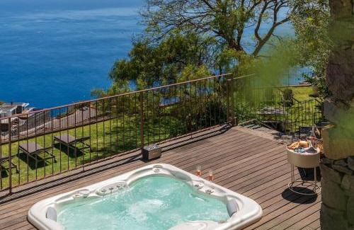 Quinta Grande Apartment | Botanica Living Magnolia Apt