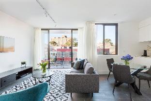 Surry Hills Apartment | Botanik Apartment Hotel