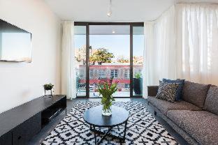 Surry Hills Apartment | Botanik Apartment Hotel