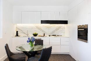 Surry Hills Apartment | Botanik Apartment Hotel