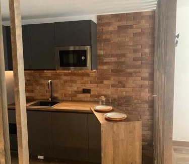 Chamberi Apartment | Botavara Madrid con Parking incluido