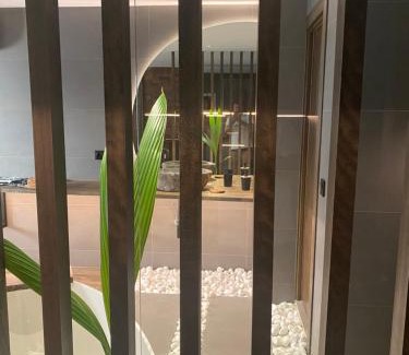Chamberi Apartment | Botavara Madrid con Parking incluido