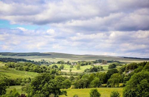 Tarset House | Bothy 2 - Uk50472