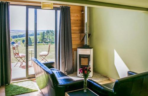 Tarset House | Bothy 2 - Uk50472