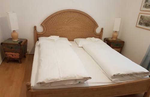 Locarno House | Bottega del Vino Guesthouse