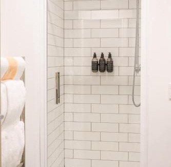 Te Aro Hotel | Boulcott Suites